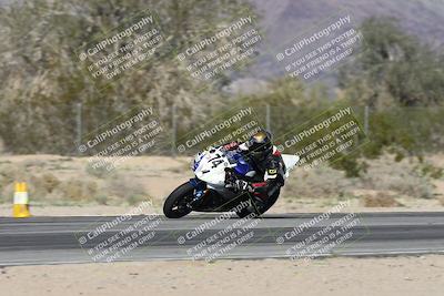 media/Jan-15-2026-Racers Edge (Thu) [[dfebeb70ab]]/3-B Group/Session 4 (Turn 6 Inside)/